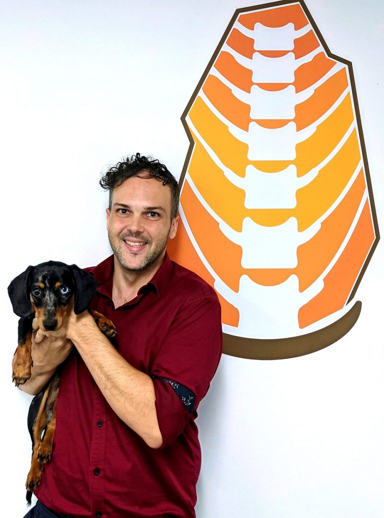 PXL 20211118 010144919 edited 1 768x1037