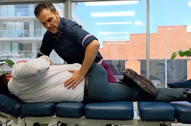 andrewroberts 768x508