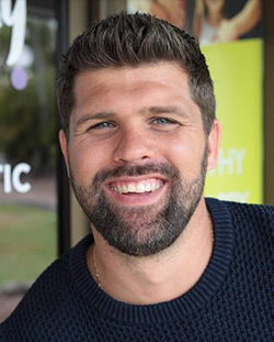 dr theo headshot 19 1