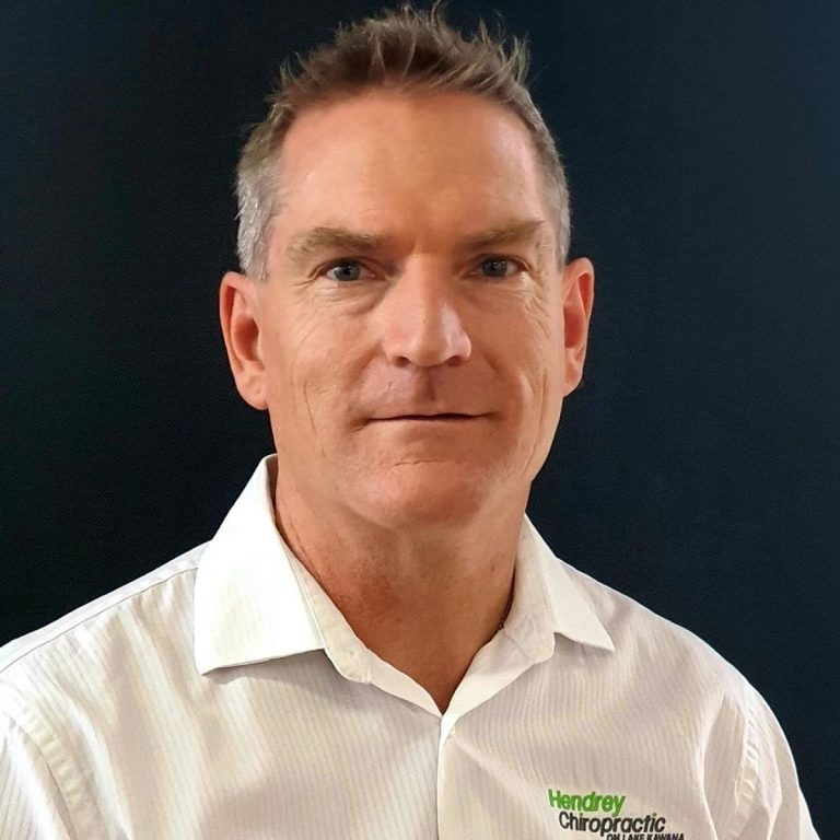 rsw 1200h 1200cg true 768x768