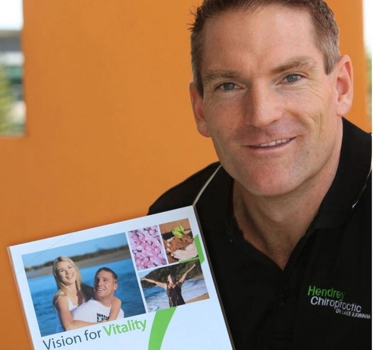 rsw 884cg truem 768x719