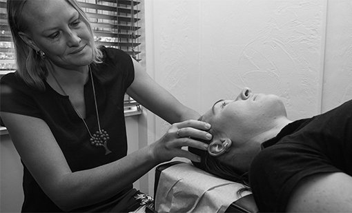 Dr Margaret Tay Discover Chiropractic Centre Balina and Byron Bay