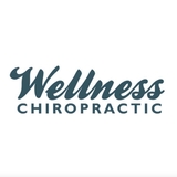 wellnesschiropracticprahran 1