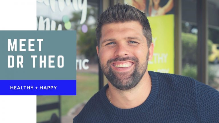 50717500 367186897197010 5678470098487083008 n 768x432